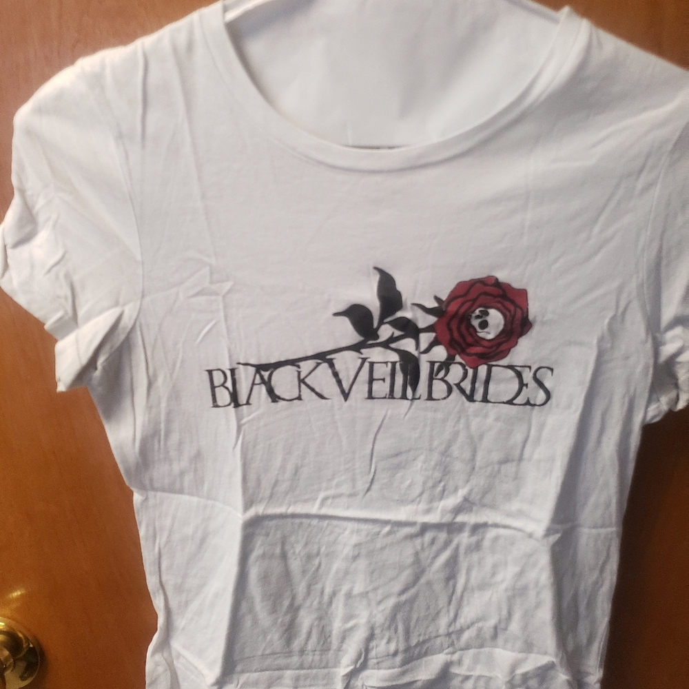 2 Bvb Tees - image 3